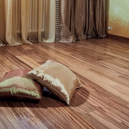 ЗЕБРАНО МАССИВНАЯ ДОСКА RFA